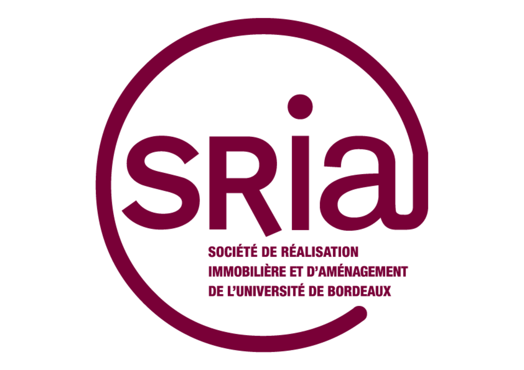 logo SRIA