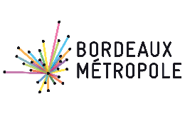 Bordeaux_Metropole_(260x160)
