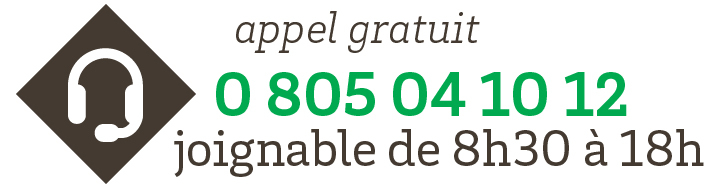 Numéro vert université de Bordeaux Numéro vert université de Bordeaux