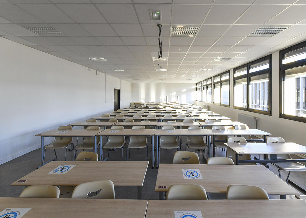 Salle_cours