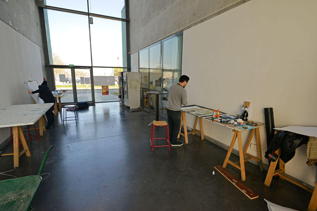 MdA ateliers ©Got universite de Bordeaux