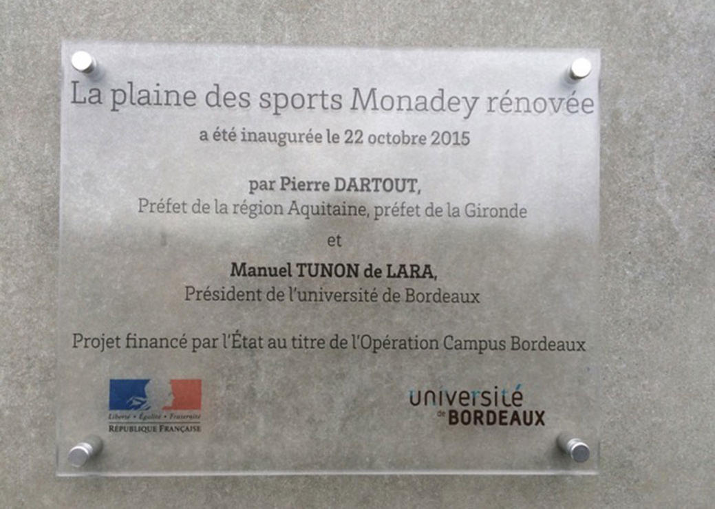 Plaine des sports Monadey - plaque - 1040x740